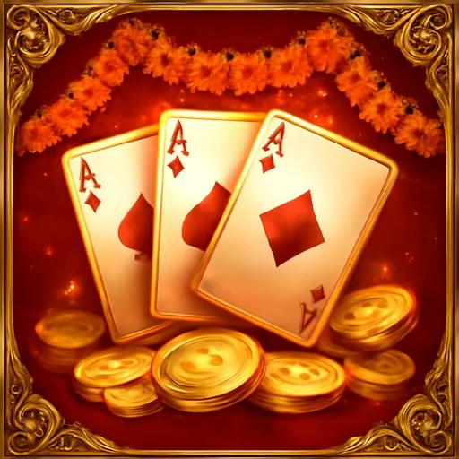 BIGPARI Android ইনস্টল অনুমতি স্ক্রিন