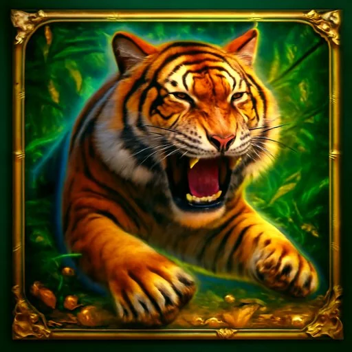 BIGPARI APK ইনস্টল নির্দেশনা